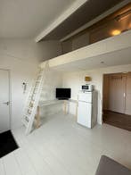 Te huur: Studio Steenweg in Sittard, Sittard, Limburg