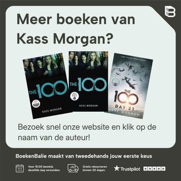 Light years - Kass Morgan 9781473663398, Verzenden, Zo goed als nieuw, Kass Morgan