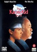 Karate kid 2 - DVD, Verzenden, Nieuw in verpakking