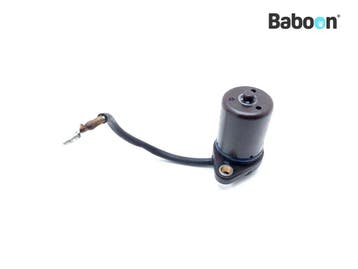 Olie Niveau Sensor Yamaha FZR 400 RR EXUP 1989-1994, Verzenden, Gebruikt