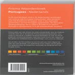 Prisma Portugees-Nederlands / Prisma 9789002239991, Boeken, Verzenden, Gelezen, Gabriël van Damme