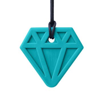 Ark Therapeutics kauwketting diaman van €19,99 voor €9,99, Ophalen of Verzenden, Nieuw