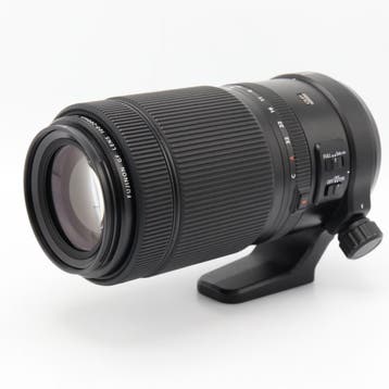 10% korting | Fujifilm GF 100-200mm F/5.6 R LM OIS WR, Verzenden, Gebruikt