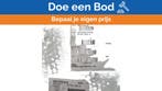 Bieden: Furuno river radar scanner cover white - 03-001-326, Watersport en Boten, Ophalen of Verzenden, Nieuw, Radar