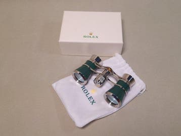 Toneelkijker - 2010-2020 - China - Rolex, Nieuw