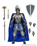Dungeons & Dragons Action Figure Ultimate Strongheart 18 cm, Ophalen of Verzenden, Nieuw