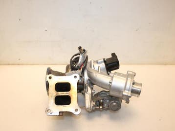 Turbo Volkswagen Golf O84999, Ophalen of Verzenden, Nieuw