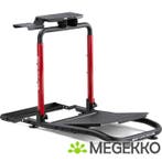 Next Level Racing Wheel Stand Lite 2.0, Verzenden, Nieuw, Next Level Racing