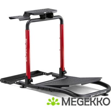 Next Level Racing Wheel Stand Lite 2.0, Verzenden, Nieuw, Next Level Racing