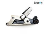 Duosteun Links Yamaha VMX 1200 V-Max (VMX1200), Motoren, Onderdelen | Yamaha, Verzenden, Gebruikt