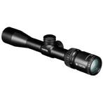 Vortex Crossfire II 2-7x32 Scout V-Plex, Verzenden, Nieuw
