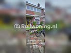 Arnhemse woning ruilen voor grotere plek (Gelderland), Huizen en Kamers, Woningruil, Gelderland