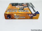 Gameboy Advance / GBA - Road Rash - Jailbreak - USA (1), Spelcomputers en Games, Verzenden, Gebruikt