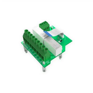 Myenergi printplaat Eddi voor PT1000 temperatuursensor, Doe-het-zelf en Verbouw, Ophalen of Verzenden, Nieuw