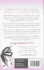 Drop Dead Beautiful 9781416502203 Jackie Collins, Verzenden, Zo goed als nieuw, Jackie Collins