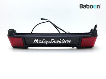 Achterlicht Harley-Davidson FLHTCU Ultra Classic Electra, Motoren, Onderdelen | Harley-Davidson, Verzenden, Gebruikt
