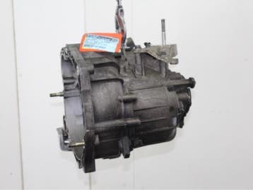 Versnellingsbak Fiat Stilo O7420, Ophalen of Verzenden, Nieuw