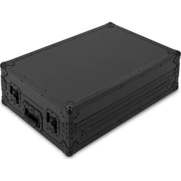 Innox IX-HX-DDJFLX10-LT Flightcase voor Pioneer DDJ FLX-10, Verzenden, Nieuw