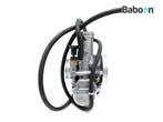 Carburateur Husqvarna WRE 125 2006-2008 TMX, Motoren, Verzenden, Gebruikt