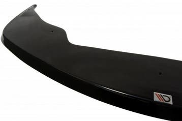 Front Splitter PORSCHE 911 GT3 (996), Verzenden