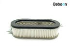 Luchtfilter Suzuki GS 550 E 1978-1981 (13780-43400), Verzenden, Gebruikt