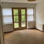 Anti-kraak in Oosterhout gevonden voor €205,- pm, Oosterhout