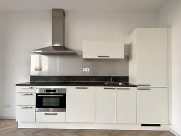 Te huur: Appartement Aalscholverpad in Amersfoort, Amersfoort, Utrecht, Appartement
