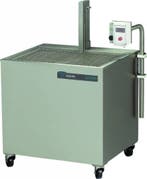 Henkelman Diptank Vacuummachine | 400V, Verzenden, Nieuw in verpakking