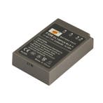 HL-S5 Accu (Olympus) - 2100 mAh Li-Ion Batterij, Ophalen of Verzenden, Nieuw