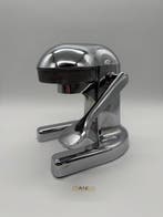 Atlantic - Lino Saltini - Sapcentrifuge - Spremita - Staal -
