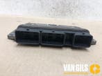Computer Motormanagement Renault Megane O220848, Ophalen of Verzenden, Nieuw