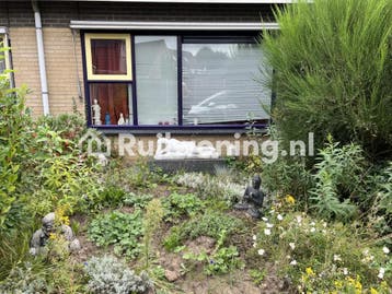 Tynaarlo: Ruim huis met 4 kamers (Waterschap Hunze en Aas)