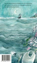 Lampje 9789045124117 Annet Schaap, Boeken, Verzenden, Zo goed als nieuw, Annet Schaap