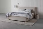 Snel leverbaar: Bedframe Capella Celia - Snel leverbaar |, Huis en Inrichting, Slaapkamer | Bedden, Verzenden, Nieuw