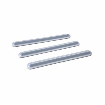 Originele Volkswagen set spoiler, Ophalen of Verzenden