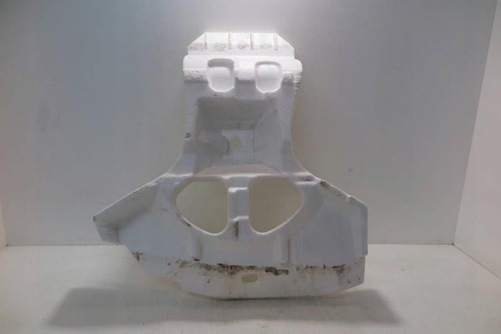 styropin inzet voor reservewiel Toyota RAV4 IV 64777-42040, Auto-onderdelen, Overige Auto-onderdelen, Gebruikt, Verzenden