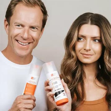 DS Laboratories Revita Hair Density Conditioner, Verzenden, Nieuw