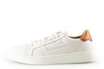 Greve Sneakers in maat 44 Wit, Kleding | Heren, Schoenen, Verzenden, Wit, Greve, Sneakers of Gympen