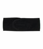 Haarband Make-Up 8cm – Beauty – Verstelbaar Klittenband –, Nieuw