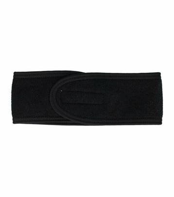 Haarband Make-Up 8cm – Beauty – Verstelbaar Klittenband –, Sieraden, Tassen en Uiterlijk, Uiterlijk | Haarverzorging, Nieuw