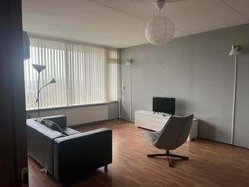 Appartement in Schiedam, Appartement, Direct bij eigenaar, Schiedam
