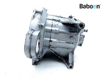 Versnellingsbak Moto Guzzi 1200 Sport 2007-2009 (LPM0), Verzenden, Gebruikt