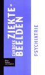 Zakboek ziektebeelden / Psychiatrie / Zakboek Ziektebeelden, Verzenden, Gelezen, Karin Linden