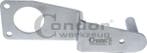 Crankshaft Counter Holder, BMW N47 / N57, Verzenden, Nieuw
