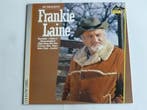 Frankie Laine - My Favourites (LP), Ophalen of Verzenden, Zo goed als nieuw