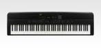 KAWAI ES 920 - STAGE PLAYER - ** KORTING en LEVERBAAR **, Muziek en Instrumenten, Piano's, Ophalen, Zwart, Digitaal, Nieuw