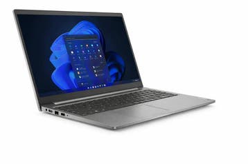 Refurbished Lenovo ThinkBook 15-ITL G2, Computers en Software, Windows Laptops, Lenovo ThinkBook 15-ITL G2, 256GB, 8 GB, Refurbished