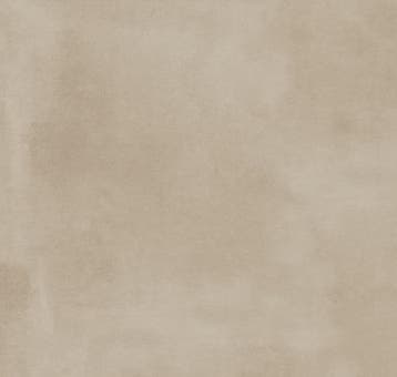 Vloertegel/Wandtegel Grespania Town Beige 30x60 (Vloeren), 60 cm of meer, Keramiek, Nieuw, Ophalen of Verzenden