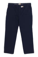 Timberland Broek in maat W38 L32 Blauw, Kleding | Heren, Verzenden, Zo goed als nieuw, Blauw, Timberland