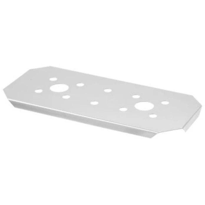 Lekrooster | KitchenLine | RVS | 1/3 GN HENDI, Zakelijke goederen, Horeca | Keukenapparatuur, Nieuw in verpakking, Verzenden